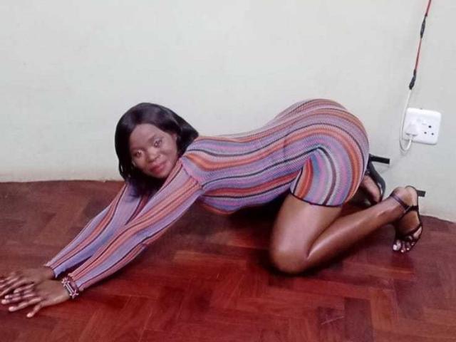 SexcSherry — live cam photo 1