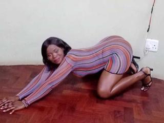 SexcSherry Image Gallery