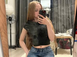 CameronVient Webcam Sexe Direct - Photo 8/10
