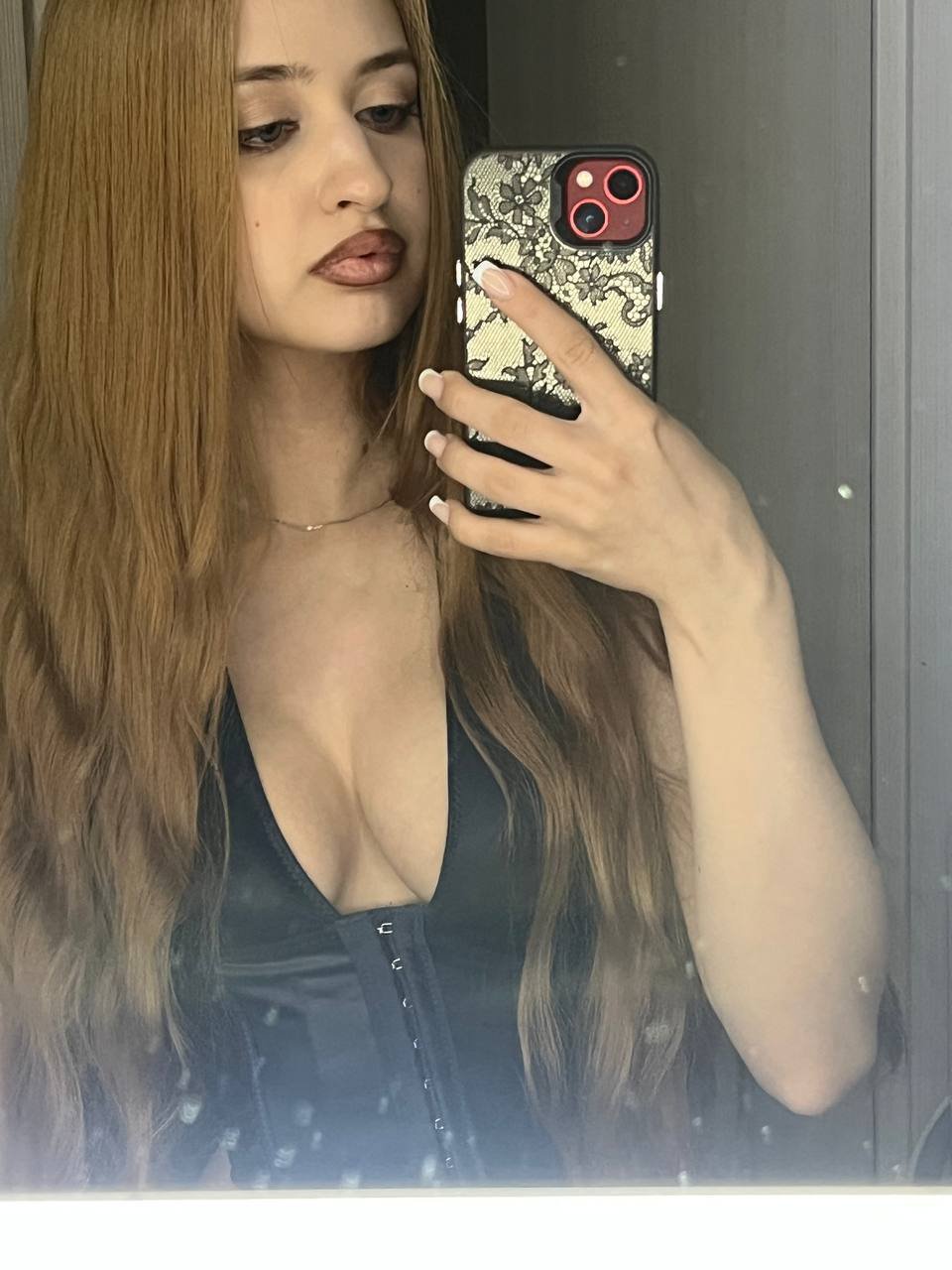 webcam model CameronVient from XloveCam webcam model CameronVient from XloveCam