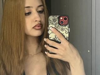 CameronVient Webcam Sexe Direct - Photo 6/10