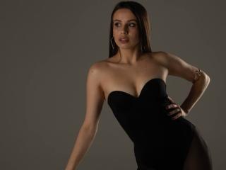 StaciStratos Blowjob XXX Cams - Photo 7/11