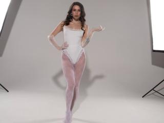 StaciStratos Blowjob XXX Cams - Photo 6/11