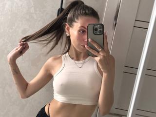 StaciStratos Blowjob XXX Cams - Photo 5/11