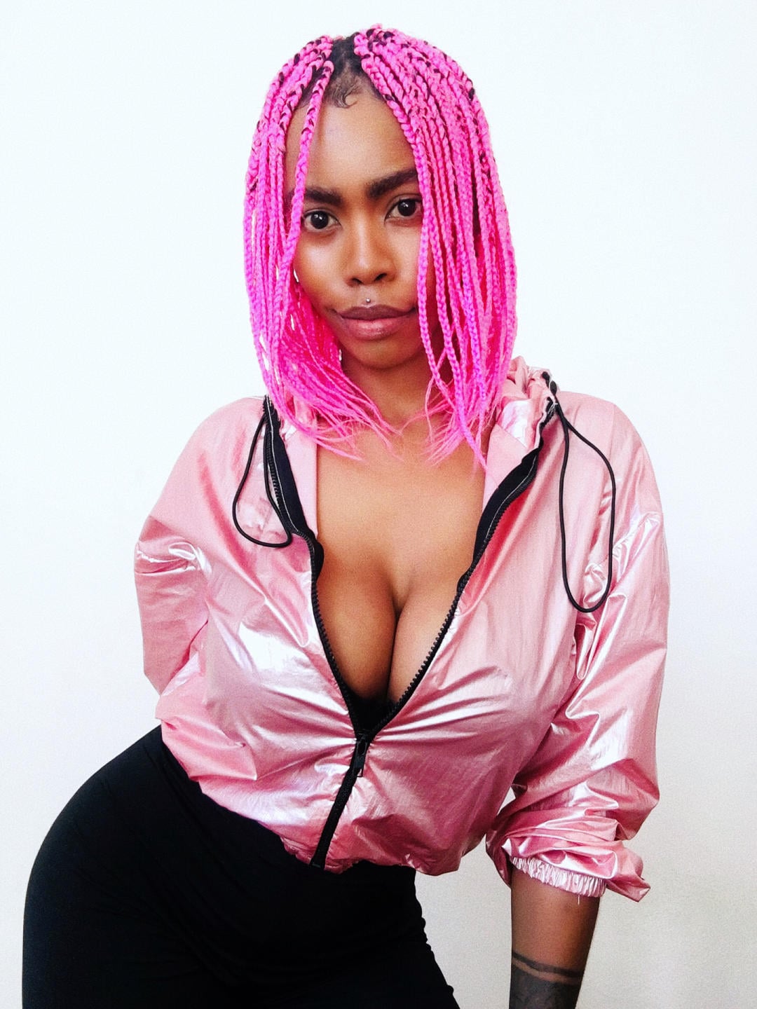 webcam model QueenBxx from XloveCam webcam model QueenBxx from XloveCam