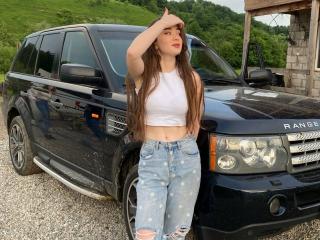 JaneKrover Image Gallery