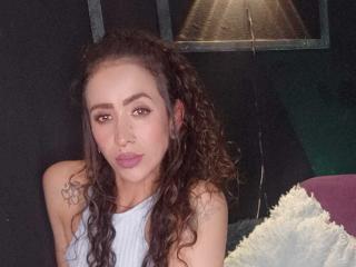 NatashaKraucer Pussy Video Webcam - Photo 10/21