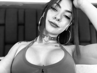 ValeryHarllow Anal Fuck - Photo 17/21