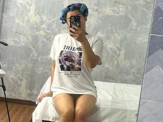 ValentineDufour Baise Anal - Photo 21/21