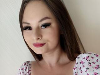 MissCourtney photo