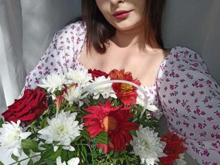 MissCourtney photo