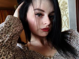 MissCourtney photo