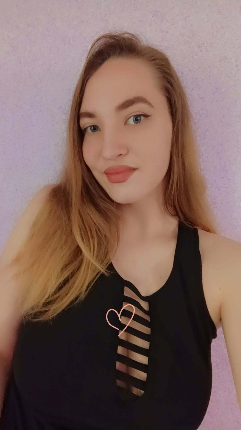 webcam model MattieAlexandra from XloveCam webcam model MattieAlexandra from XloveCam
