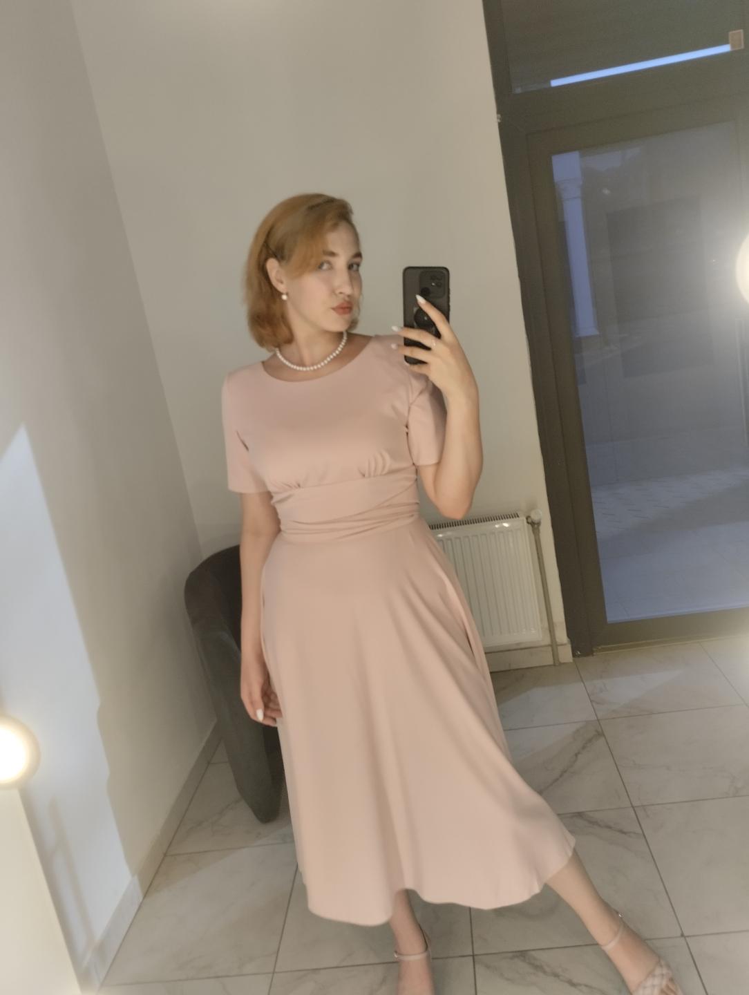 webcam model MattieAlexandra from XloveCam webcam model MattieAlexandra from XloveCam
