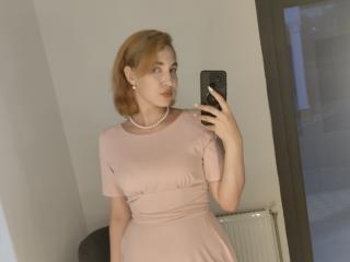 MattieAlexandra Hot Liveshows - Photo 4/7