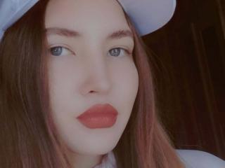 MattieAlexandra Image Gallery