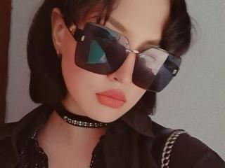 MattieAlexandra Image Gallery