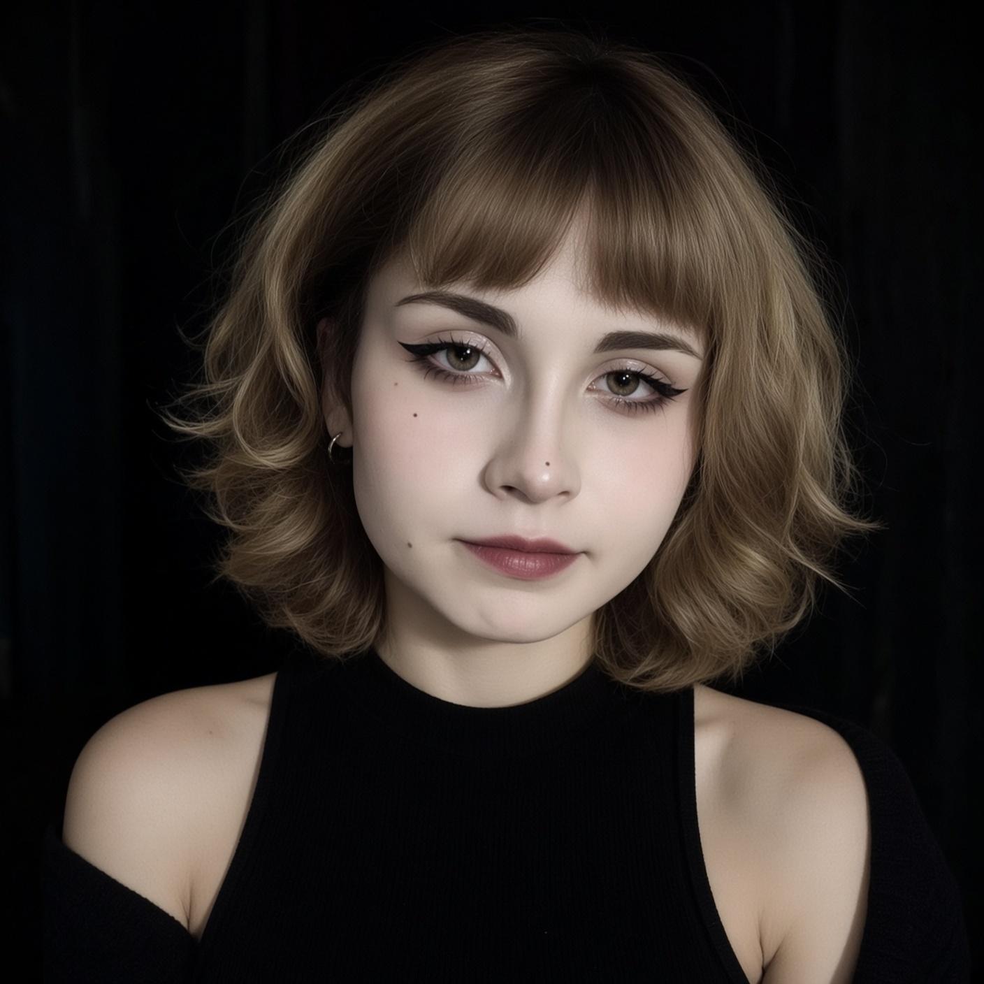 webcam model EmelyDilsaver from XloveCam webcam model EmelyDilsaver from XloveCam