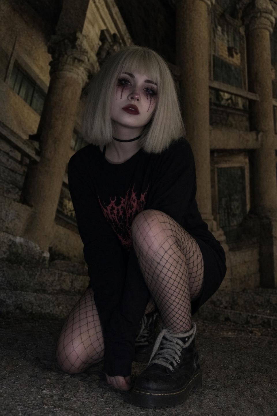 webcam model EmelyDilsaver from XloveCam webcam model EmelyDilsaver from XloveCam