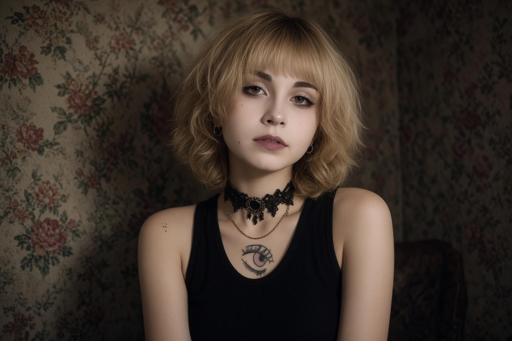webcam model EmelyDilsaver from XloveCam webcam model EmelyDilsaver from XloveCam