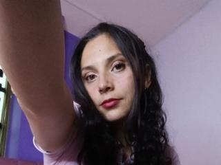 VelhMurphi Baise Anal - Photo 2/21