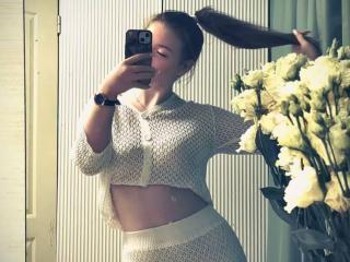 ConchitaMosburg Webcam Sexe Direct - Photo 10/11