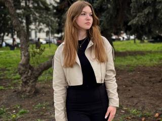 ConchitaMosburg Webcam Sexe Direct - Photo 9/11