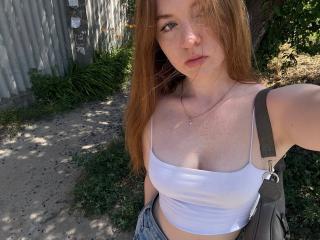 ConchitaMosburg Webcam Sexe Direct - Photo 6/11
