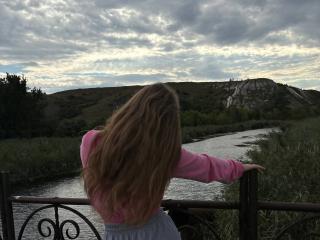 ConchitaMosburg Webcam Sexe Direct - Photo 4/11