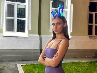 MargertRedFlower Hot et Sexy Liveshow - Photo 19/20