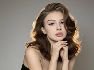 MargertRedFlower Hot et Sexy Liveshow - Photo 15/20
