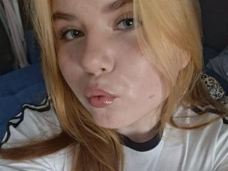 LatashaRiney Anal en Webcam Live - Photo 11/19