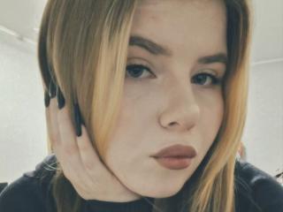 LatashaRiney Anal en Webcam Live - Photo 9/19