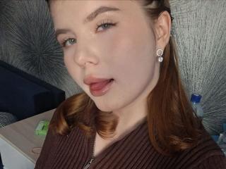 LatashaRiney Anal en Webcam Live - Photo 5/19