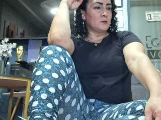 SilverCool69 Blowjob XXX Cams - Photo 21/21