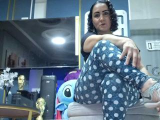 SilverCool69 Blowjob XXX Cams - Photo 19/21