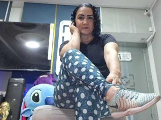 SilverCool69 Blowjob XXX Cams - Photo 17/21