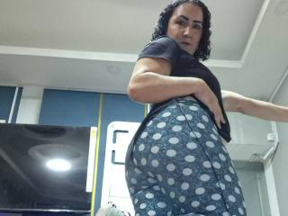 SilverCool69 Blowjob XXX Cams - Photo 15/21