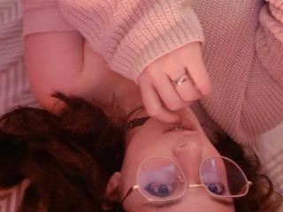 DanaStone Amateur Live Cam - Photo 4/21