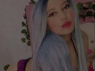 AmaraDeLux Image Gallery