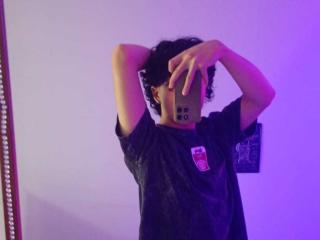 ElliotNoir photo
