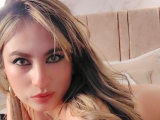 AmiiRosse Webcam Porno Live - Photo 11/21