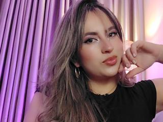 AmiiRosse Webcam Porno Live - Photo 10/21