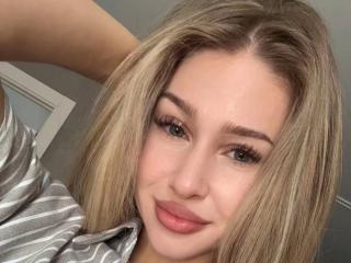MilagrosEdmisten Hot et Sexy Liveshow - Photo 10/21