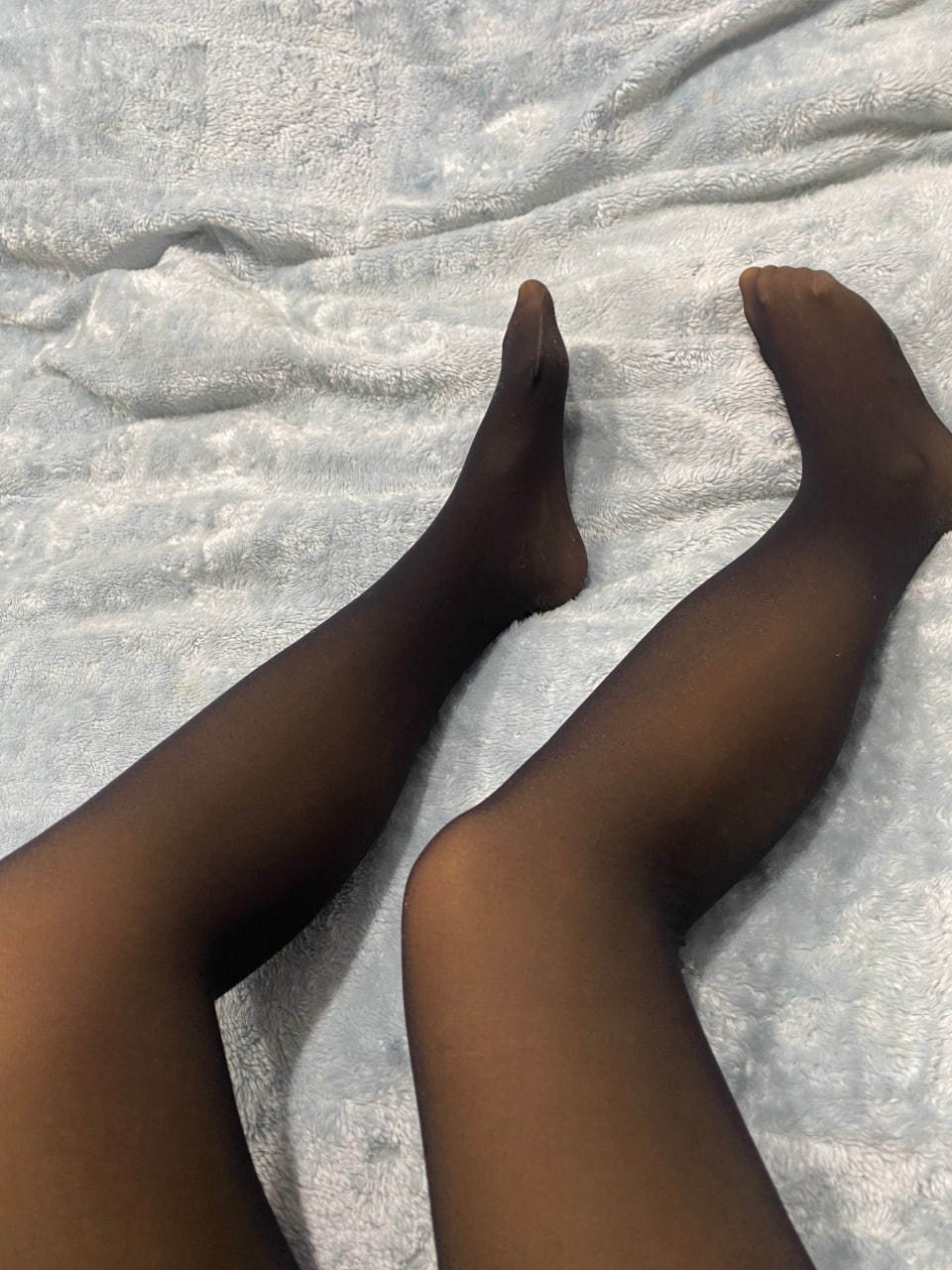webcam model JessikaBernskoetter from XloveCam webcam model JessikaBernskoetter from XloveCam