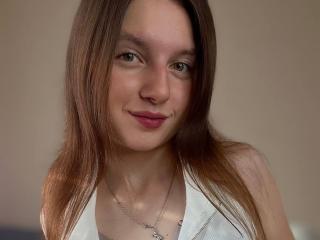 DollieSkweres Amateur Live Cam - Photo 11/21