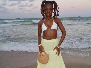 StormieBaddie Image Gallery