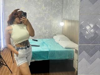 ValentineDufour Baise Anal - Photo 17/21