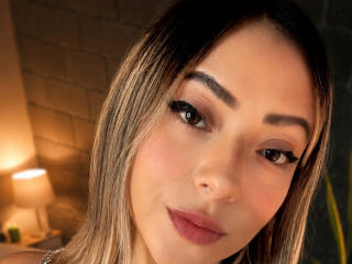 KathyM Seins Show XXX en Direct - Photo 11/21