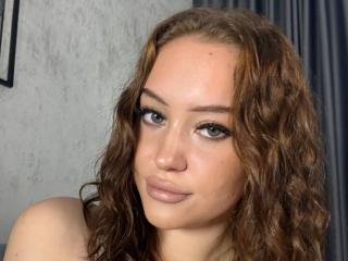 MicheleJinkins Hot et Sexy Liveshow - Photo 7/19